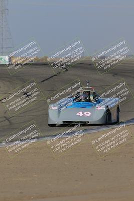 media/Oct-29-2022-CalClub SCCA (Sat) [[e05833b2e9]]/Race Group 1/Race (Outside Grapevine)/